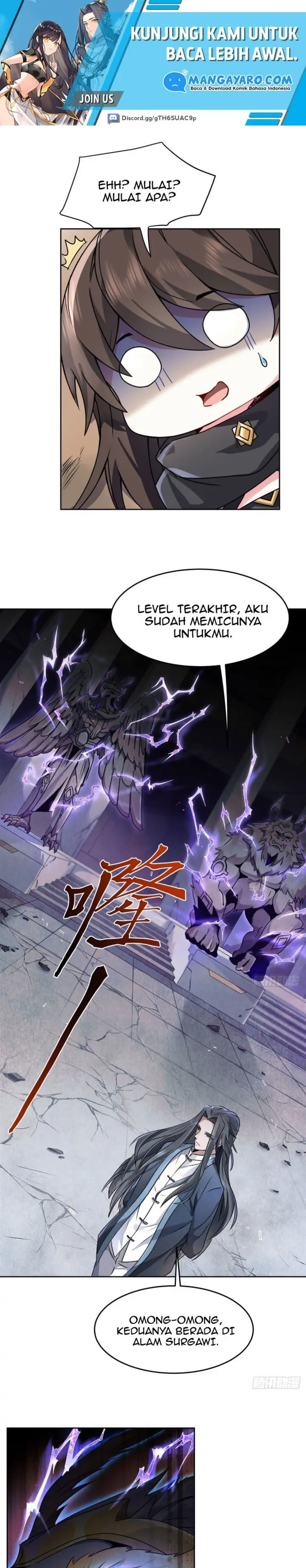 image-komik-my-female-apprentices-are-all-big-shots-from-the-future-chapter-10-8/24