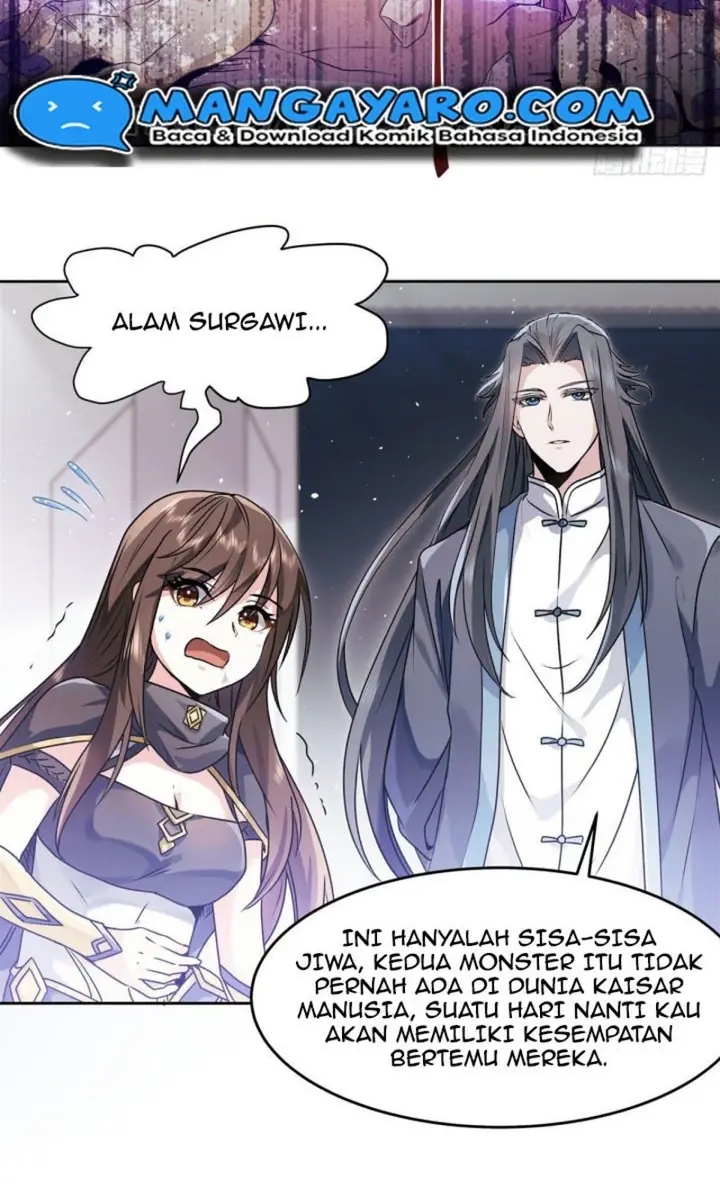 image-komik-my-female-apprentices-are-all-big-shots-from-the-future-chapter-10-10/24