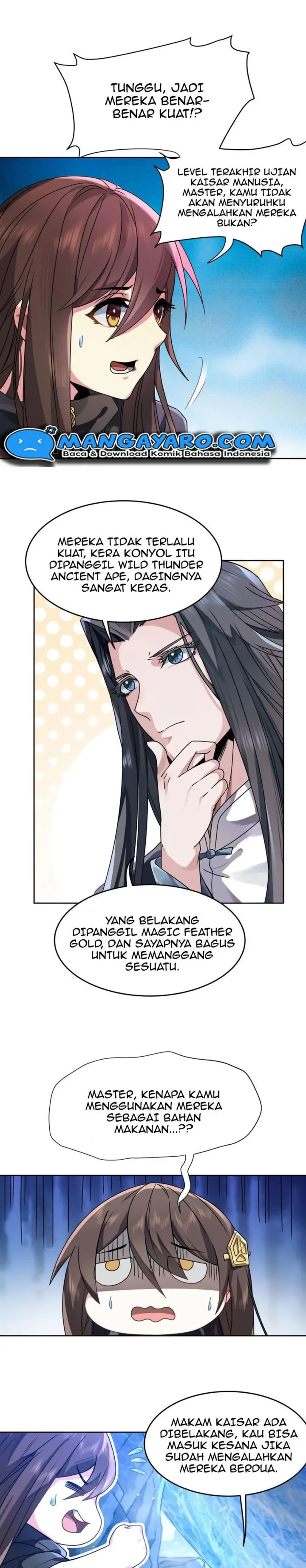 image-komik-my-female-apprentices-are-all-big-shots-from-the-future-chapter-10-11/24