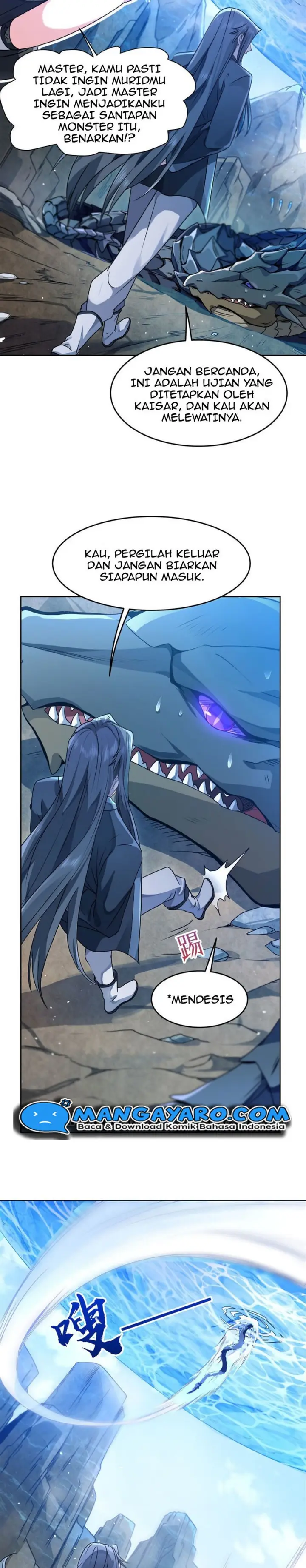 image-komik-my-female-apprentices-are-all-big-shots-from-the-future-chapter-10-12/24