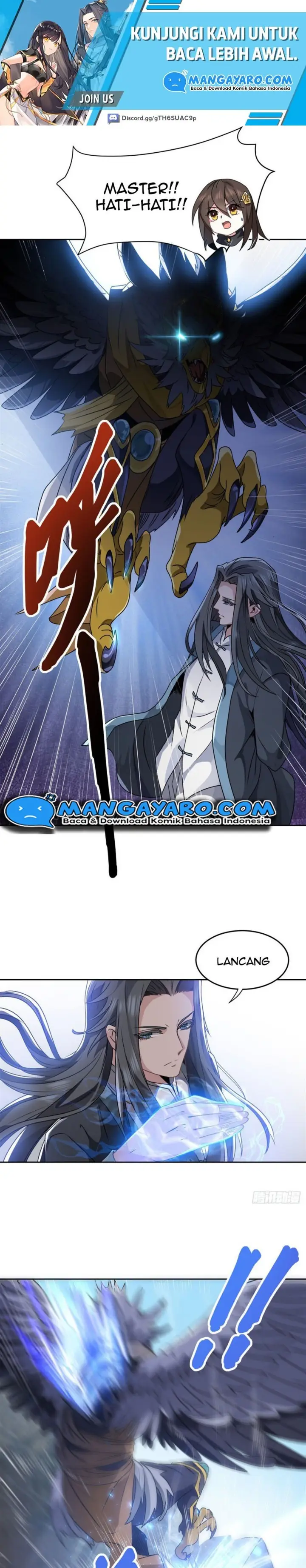 image-komik-my-female-apprentices-are-all-big-shots-from-the-future-chapter-10-14/24