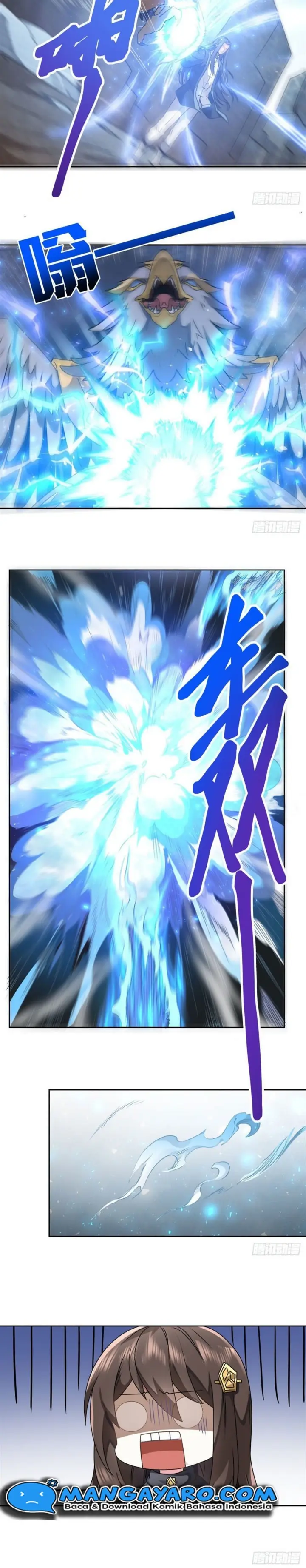 image-komik-my-female-apprentices-are-all-big-shots-from-the-future-chapter-10-15/24