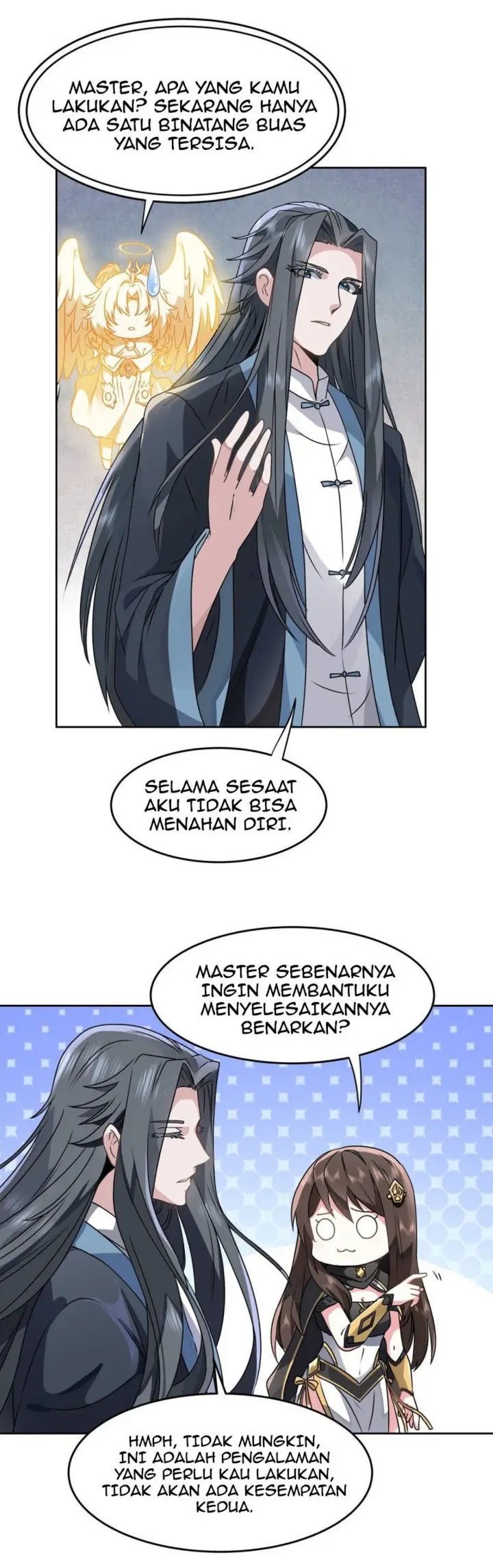 image-komik-my-female-apprentices-are-all-big-shots-from-the-future-chapter-10-16/24