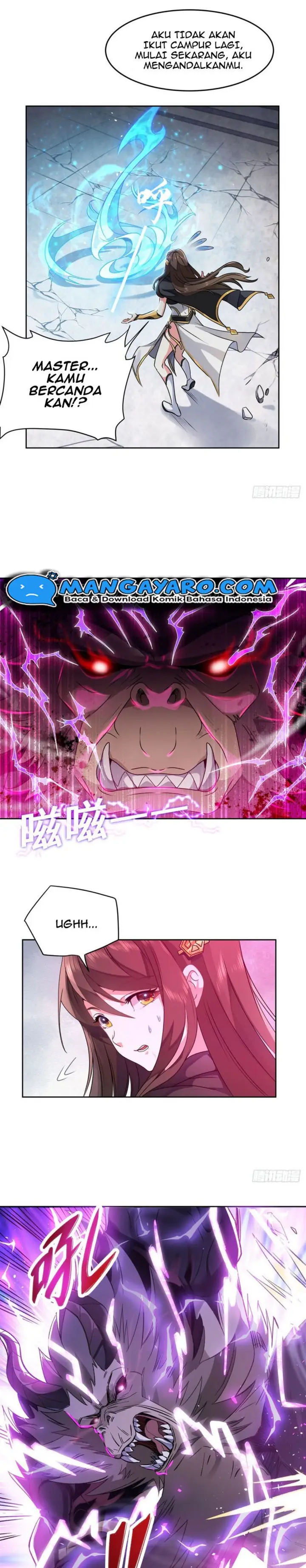 image-komik-my-female-apprentices-are-all-big-shots-from-the-future-chapter-10-17/24