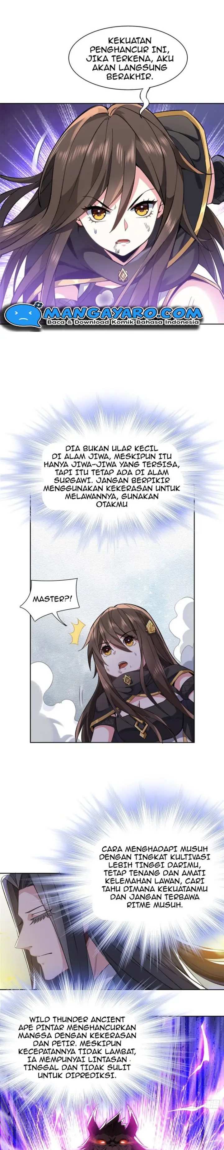 image-komik-my-female-apprentices-are-all-big-shots-from-the-future-chapter-10-20/24