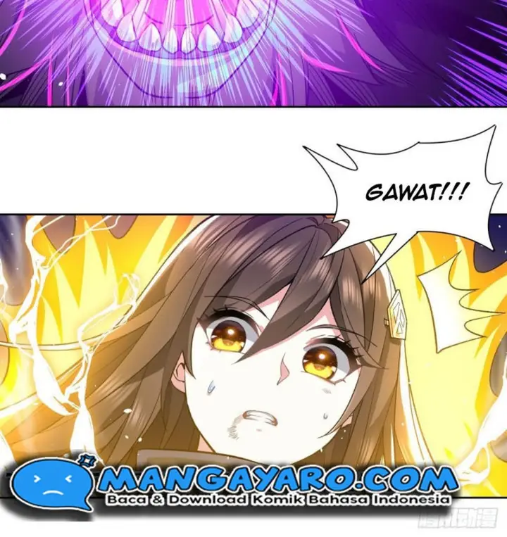 image-komik-my-female-apprentices-are-all-big-shots-from-the-future-chapter-10-22/24