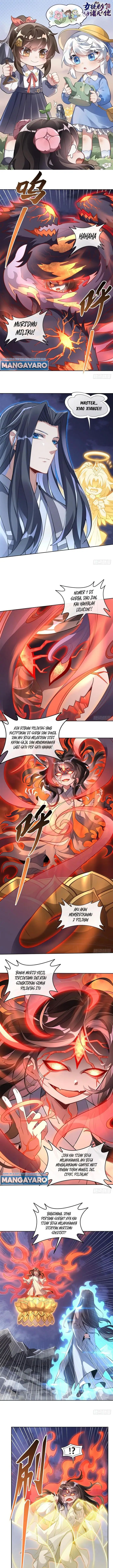 image-komik-my-female-apprentices-are-all-big-shots-from-the-future-chapter-100-1/10