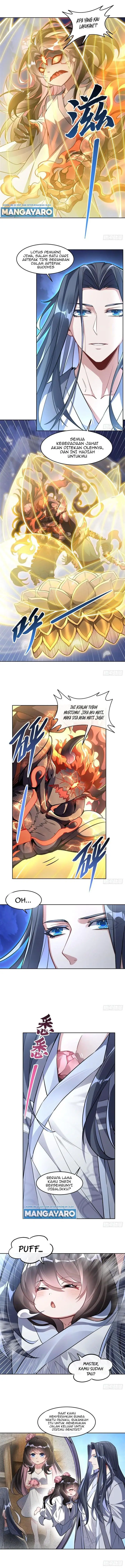 image-komik-my-female-apprentices-are-all-big-shots-from-the-future-chapter-100-3/10