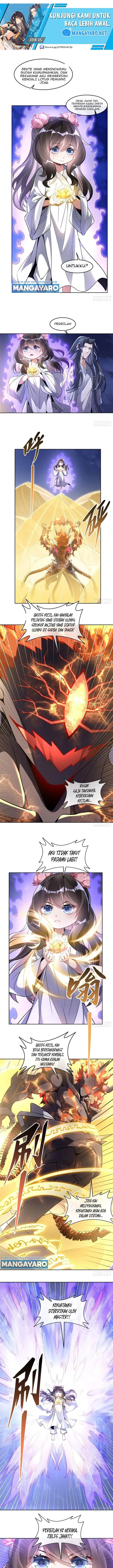 image-komik-my-female-apprentices-are-all-big-shots-from-the-future-chapter-100-4/10