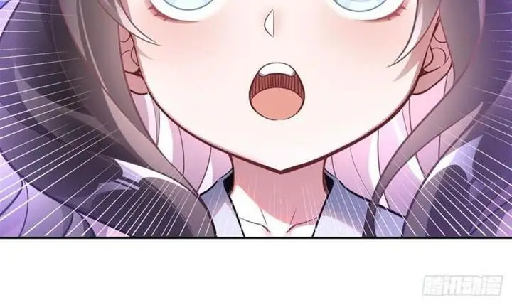 image-komik-my-female-apprentices-are-all-big-shots-from-the-future-chapter-100-5/10