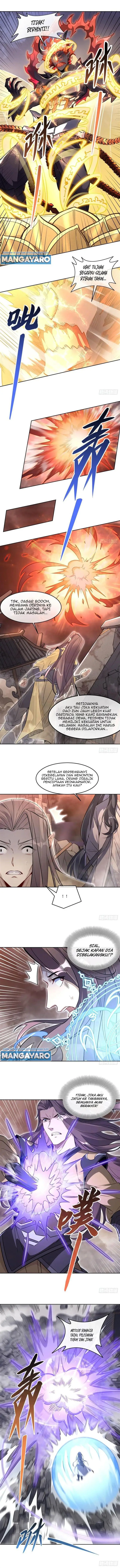 image-komik-my-female-apprentices-are-all-big-shots-from-the-future-chapter-100-6/10