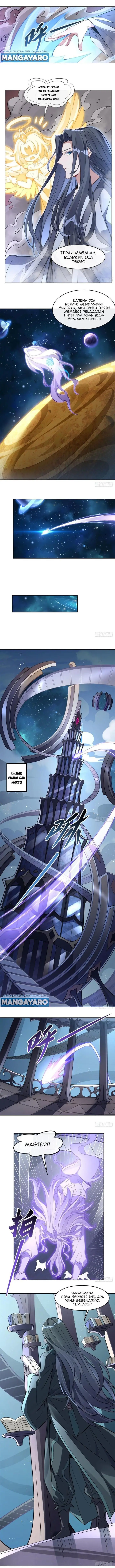 image-komik-my-female-apprentices-are-all-big-shots-from-the-future-chapter-100-7/10