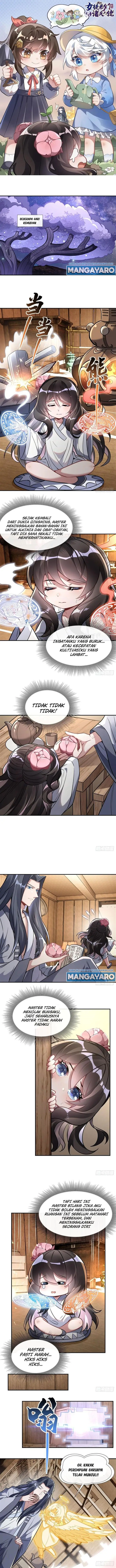 image-komik-my-female-apprentices-are-all-big-shots-from-the-future-chapter-101-1/9