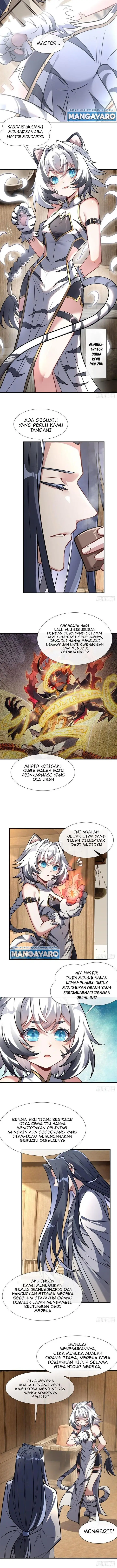 image-komik-my-female-apprentices-are-all-big-shots-from-the-future-chapter-101-2/9