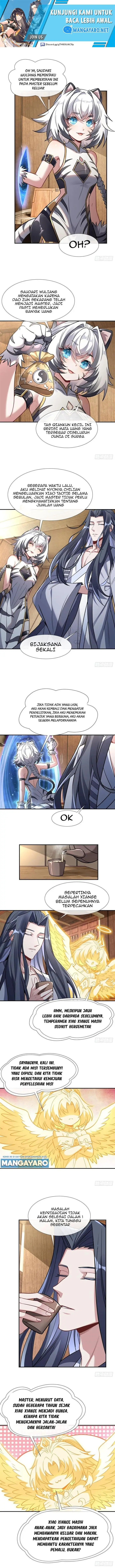 image-komik-my-female-apprentices-are-all-big-shots-from-the-future-chapter-101-3/9