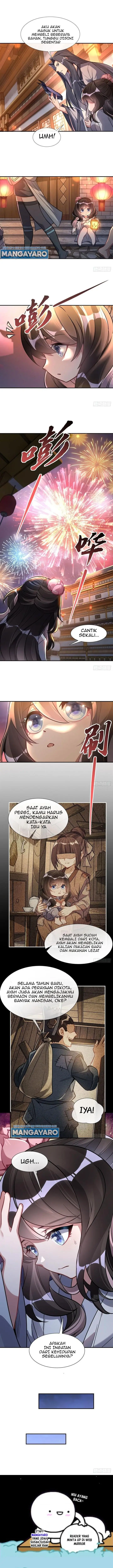 image-komik-my-female-apprentices-are-all-big-shots-from-the-future-chapter-101-7/9