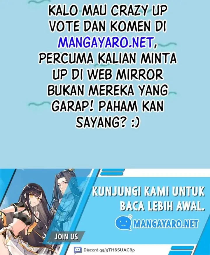 image-komik-my-female-apprentices-are-all-big-shots-from-the-future-chapter-101-8/9