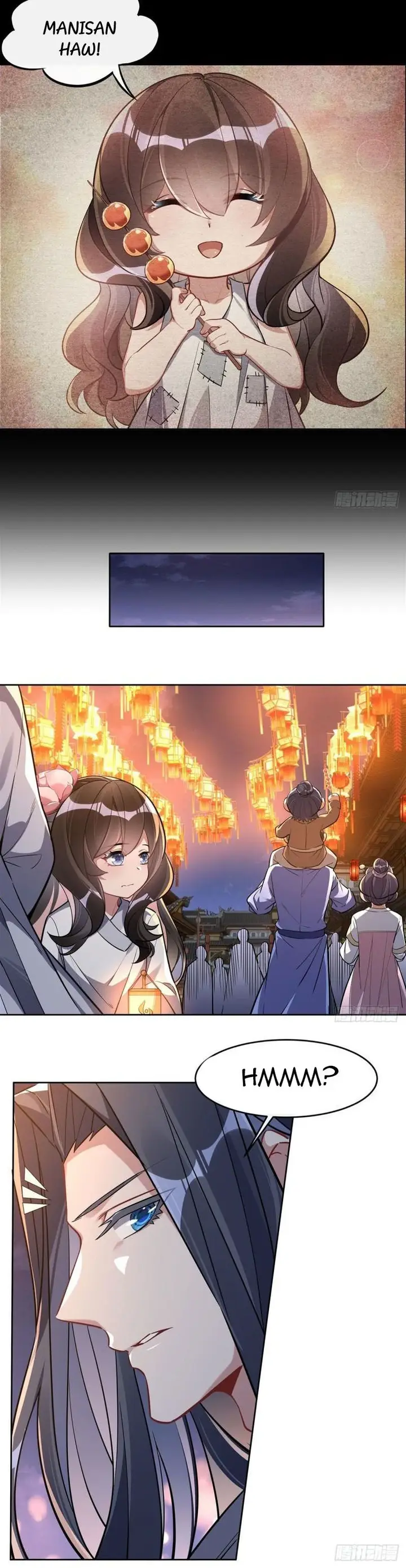 image-komik-my-female-apprentices-are-all-big-shots-from-the-future-chapter-102-2/10