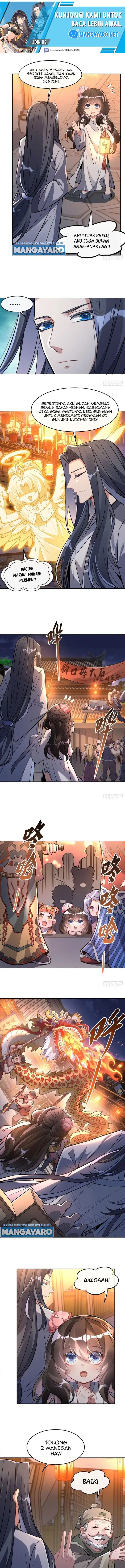 image-komik-my-female-apprentices-are-all-big-shots-from-the-future-chapter-102-3/10