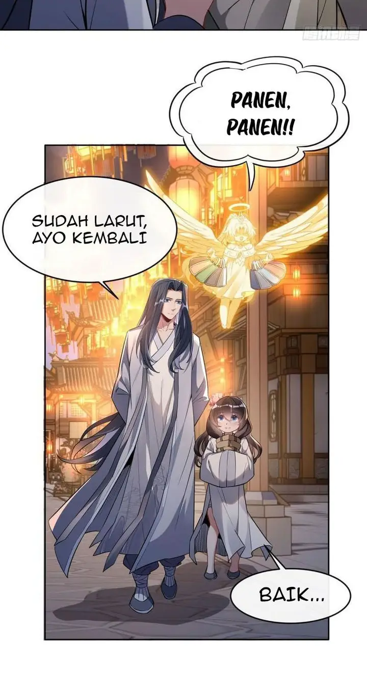 image-komik-my-female-apprentices-are-all-big-shots-from-the-future-chapter-102-4/10