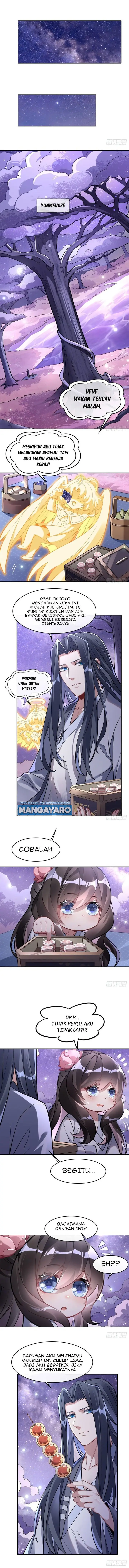 image-komik-my-female-apprentices-are-all-big-shots-from-the-future-chapter-102-5/10