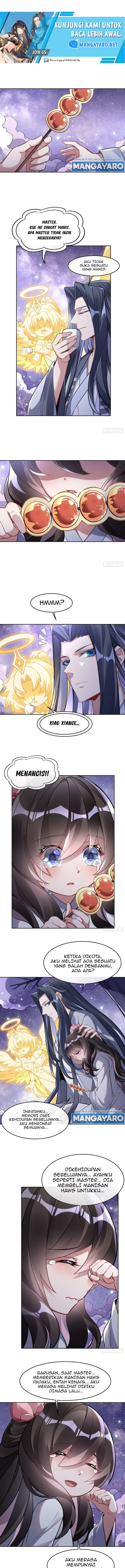 image-komik-my-female-apprentices-are-all-big-shots-from-the-future-chapter-102-6/10