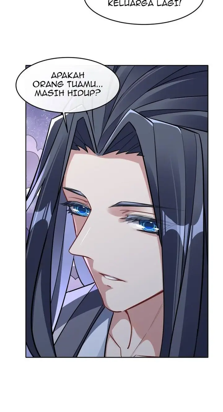 image-komik-my-female-apprentices-are-all-big-shots-from-the-future-chapter-102-7/10
