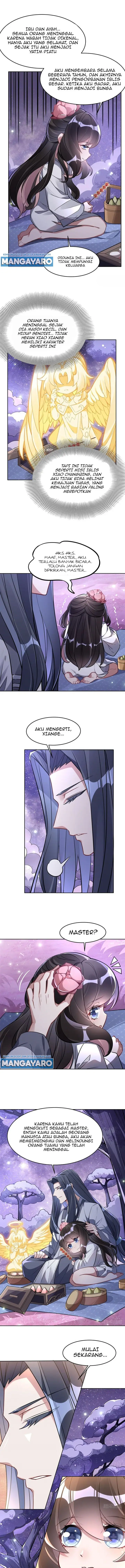 image-komik-my-female-apprentices-are-all-big-shots-from-the-future-chapter-102-8/10