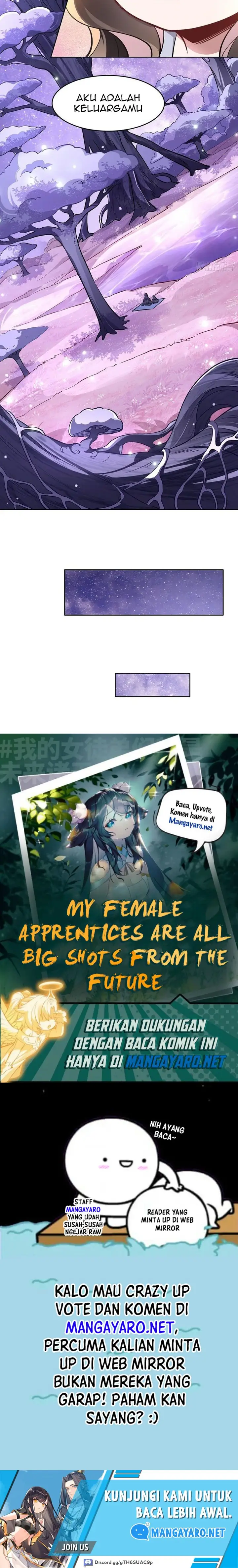 image-komik-my-female-apprentices-are-all-big-shots-from-the-future-chapter-102-9/10