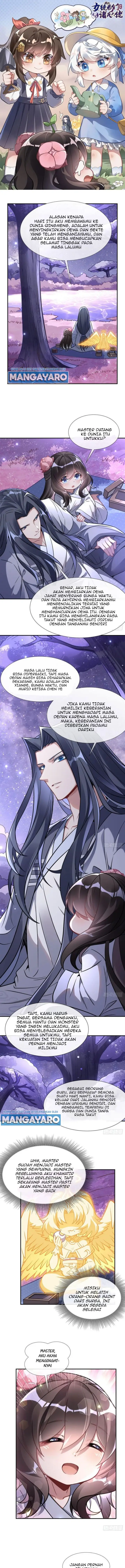 image-komik-my-female-apprentices-are-all-big-shots-from-the-future-chapter-103-1/10