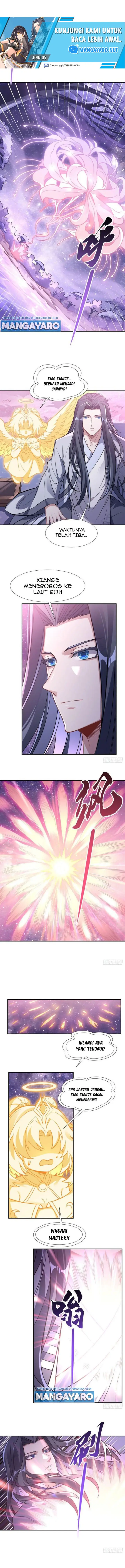 image-komik-my-female-apprentices-are-all-big-shots-from-the-future-chapter-103-3/10