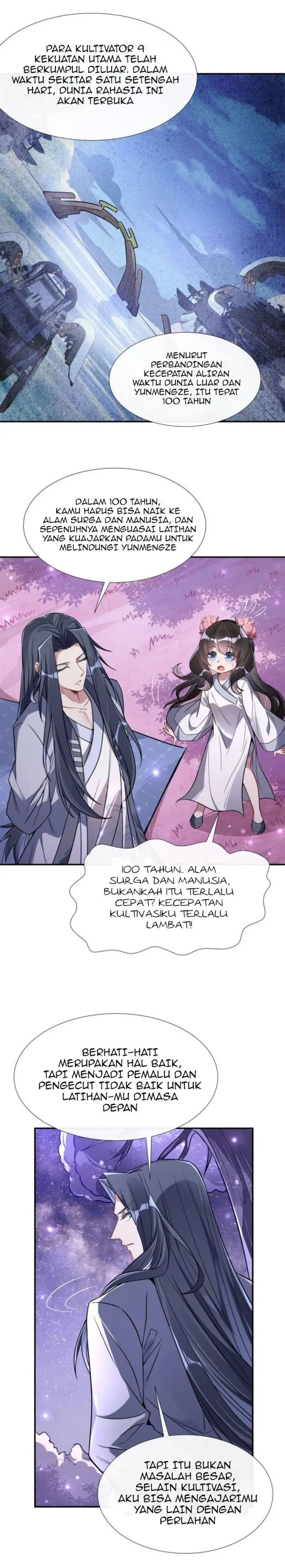 image-komik-my-female-apprentices-are-all-big-shots-from-the-future-chapter-103-6/10