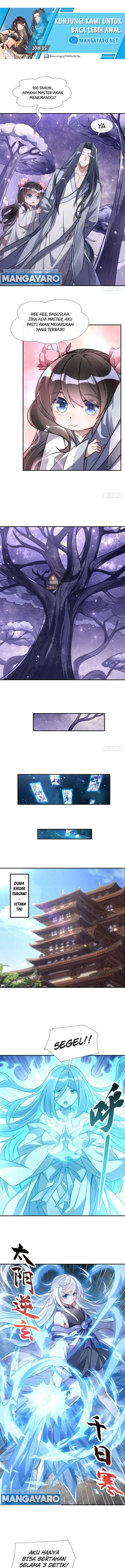 image-komik-my-female-apprentices-are-all-big-shots-from-the-future-chapter-103-7/10
