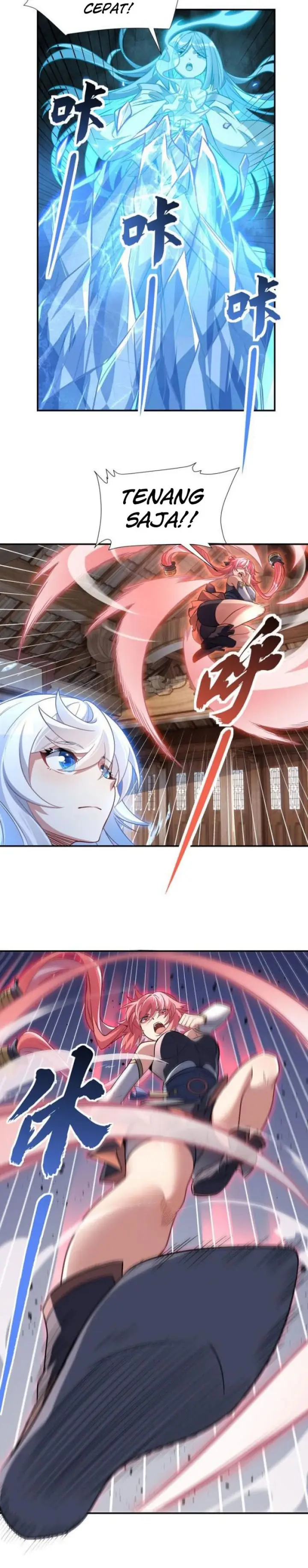 image-komik-my-female-apprentices-are-all-big-shots-from-the-future-chapter-103-8/10