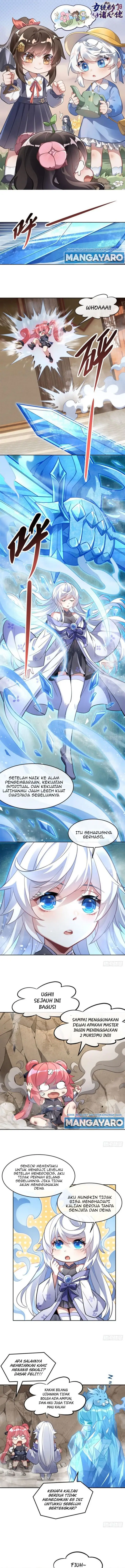 image-komik-my-female-apprentices-are-all-big-shots-from-the-future-chapter-104-1/11