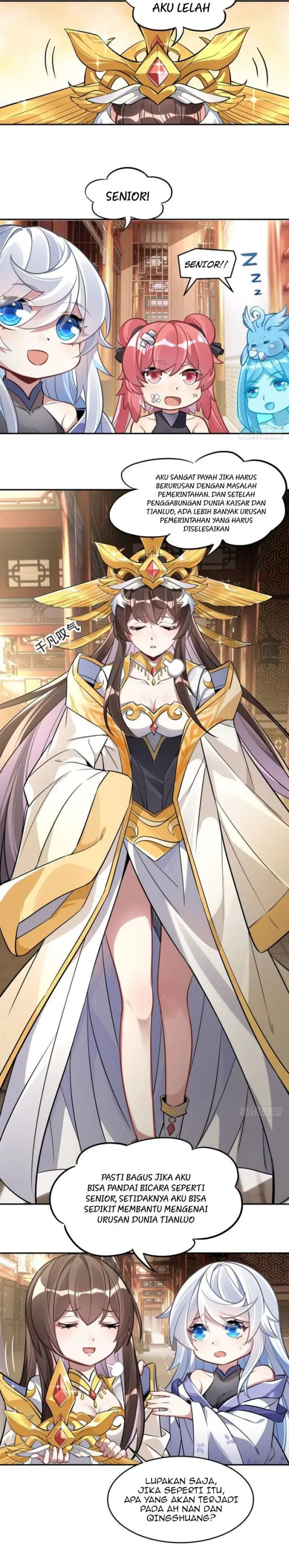 image-komik-my-female-apprentices-are-all-big-shots-from-the-future-chapter-104-2/11