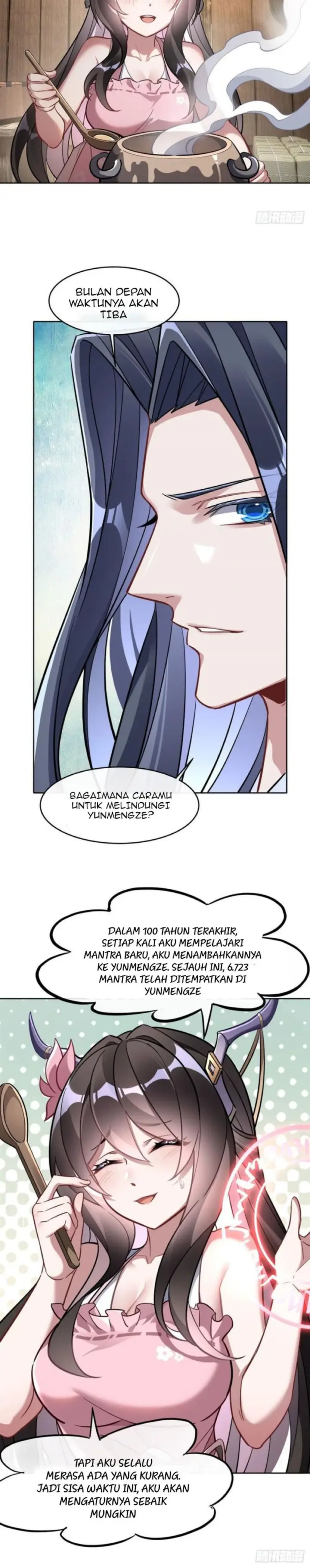 image-komik-my-female-apprentices-are-all-big-shots-from-the-future-chapter-104-6/11