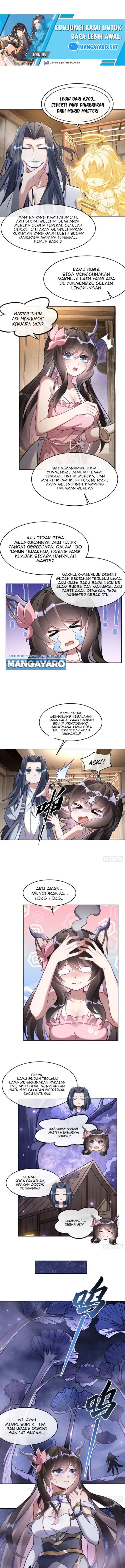 image-komik-my-female-apprentices-are-all-big-shots-from-the-future-chapter-104-7/11