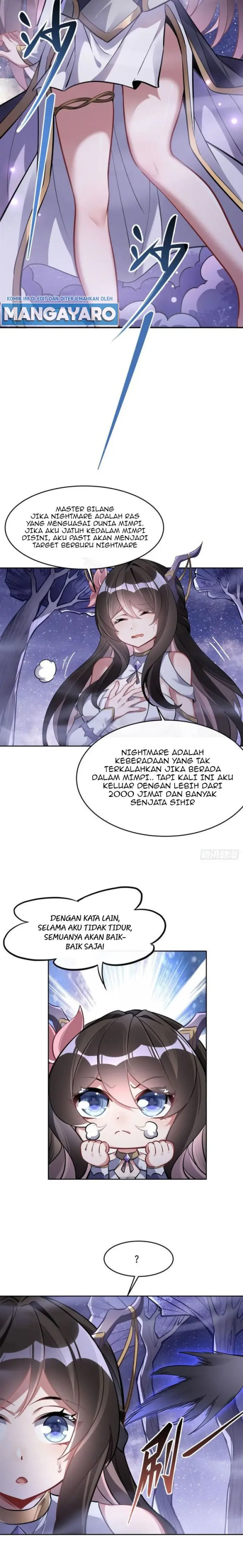 image-komik-my-female-apprentices-are-all-big-shots-from-the-future-chapter-104-8/11