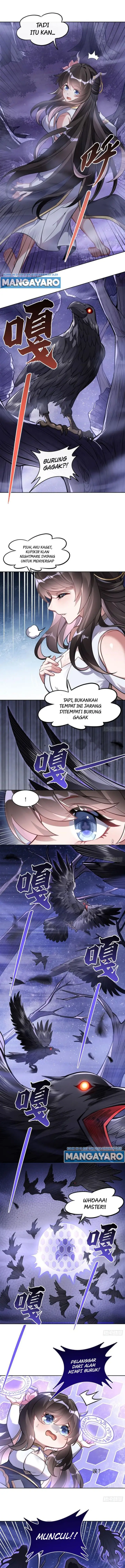 image-komik-my-female-apprentices-are-all-big-shots-from-the-future-chapter-104-9/11