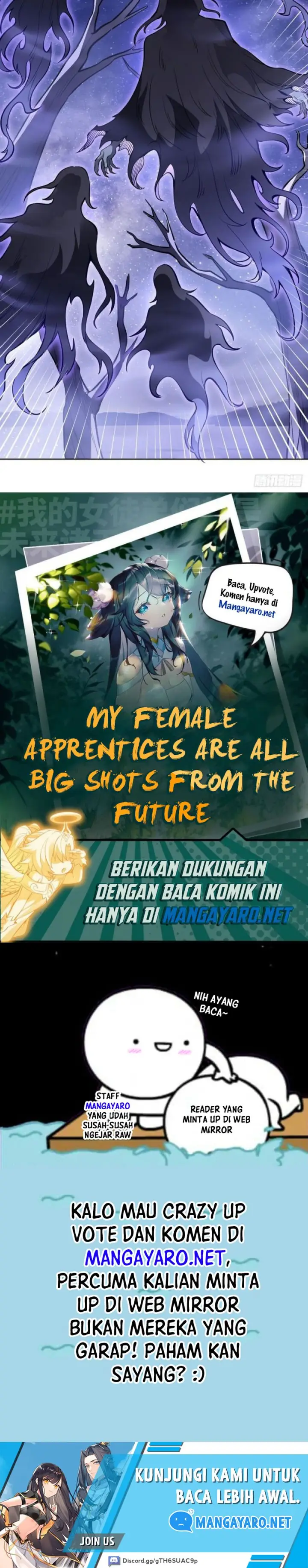 image-komik-my-female-apprentices-are-all-big-shots-from-the-future-chapter-104-10/11
