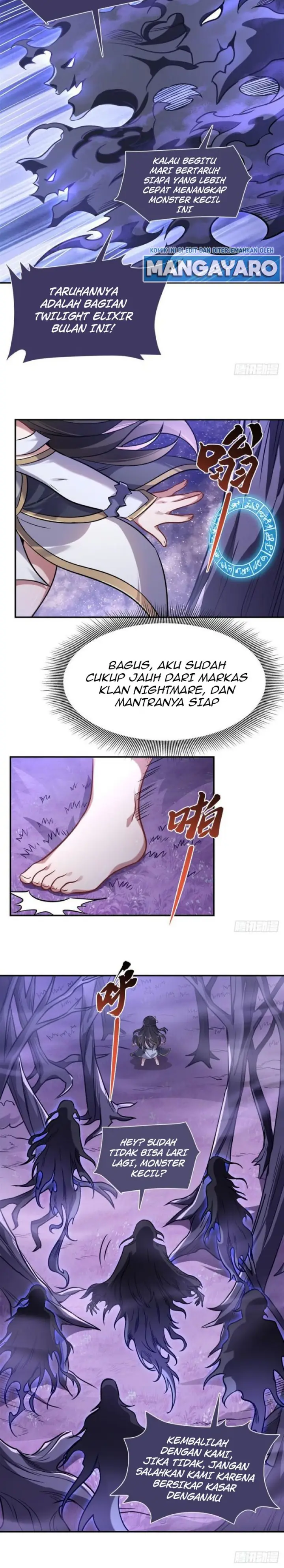 image-komik-my-female-apprentices-are-all-big-shots-from-the-future-chapter-105-2/11