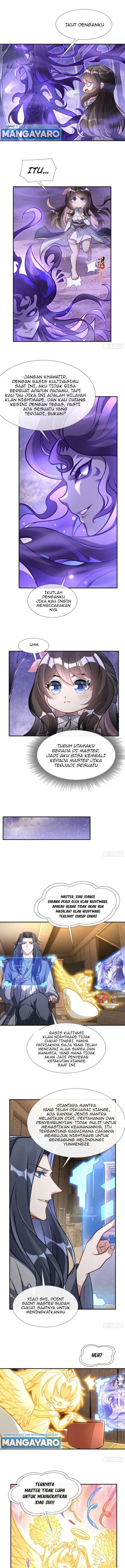 image-komik-my-female-apprentices-are-all-big-shots-from-the-future-chapter-105-5/11
