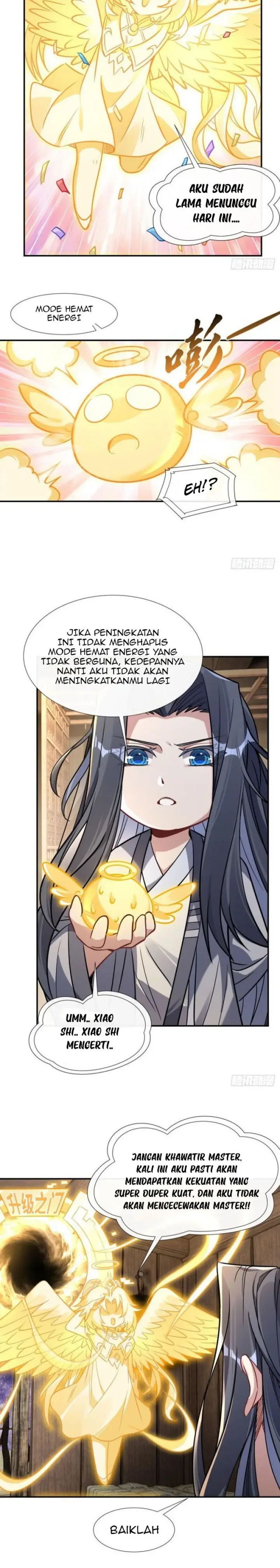 image-komik-my-female-apprentices-are-all-big-shots-from-the-future-chapter-105-6/11