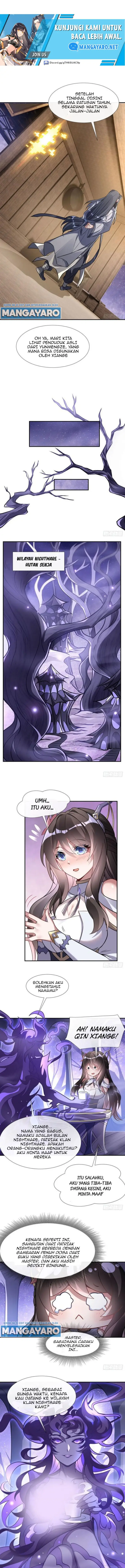 image-komik-my-female-apprentices-are-all-big-shots-from-the-future-chapter-105-7/11