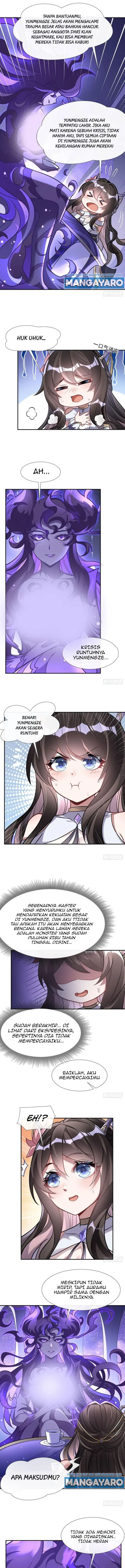 image-komik-my-female-apprentices-are-all-big-shots-from-the-future-chapter-105-9/11