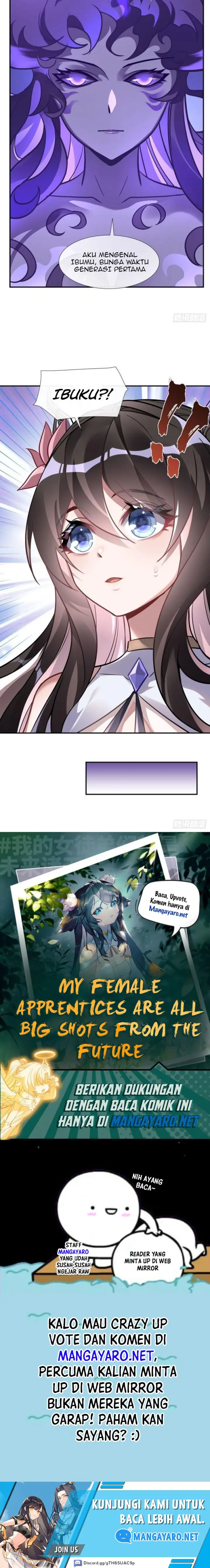 image-komik-my-female-apprentices-are-all-big-shots-from-the-future-chapter-105-10/11