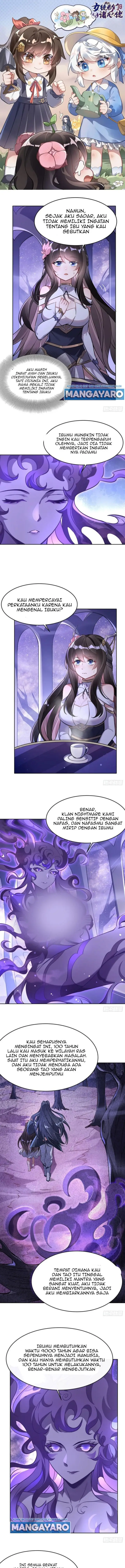 image-komik-my-female-apprentices-are-all-big-shots-from-the-future-chapter-106-1/11