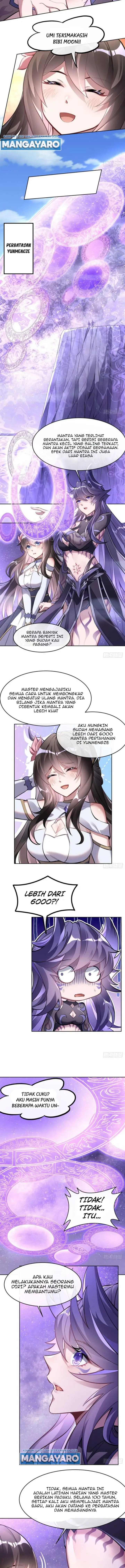 image-komik-my-female-apprentices-are-all-big-shots-from-the-future-chapter-106-5/11
