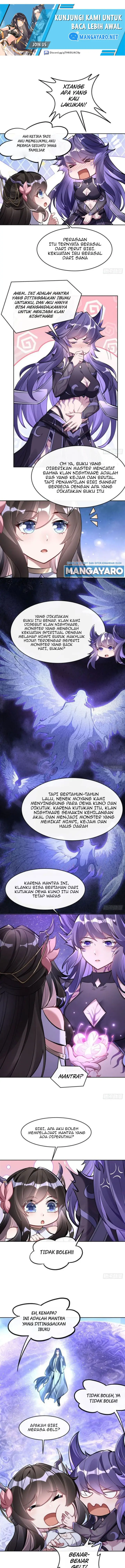 image-komik-my-female-apprentices-are-all-big-shots-from-the-future-chapter-106-7/11